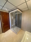 Venta de chalet independiente en urb. 