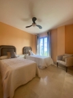 Venta de chalet independiente en urb. 