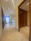 Venta de chalet independiente en urb. 