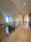 Venta de chalet independiente en urb. 