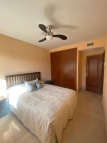 Venta de chalet independiente en urb. 