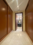 Venta de chalet independiente en urb. 