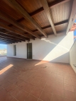 Venta de chalet independiente en urb. 