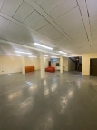 Venta de chalet independiente en urb. 