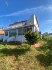 Venta de chalet independiente en urb. 