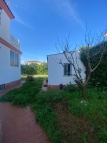 Venta de chalet independiente en urb. 
