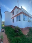 Venta de chalet independiente en urb. 