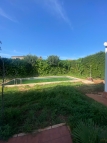 Venta de chalet independiente en urb. 