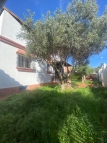 Venta de chalet independiente en urb. 