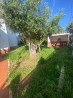 Venta de chalet independiente en urb. 