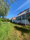 Venta de chalet independiente en urb. 