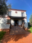 Venta de chalet independiente en urb. 