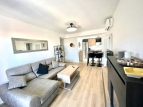 Venta de tico en Metro Europa SUPER OFERTA!! Ref. 1251, Foto 2