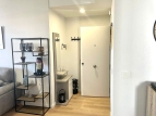 Venta de tico en Metro Europa SUPER OFERTA!! Ref. 1251, Foto 1