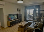 Venta de tico en Metro Europa SUPER OFERTA!! Ref. 1251, Foto 3