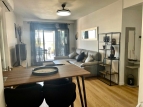 Venta de tico en Metro Europa SUPER OFERTA!! Ref. 1251, Foto 4