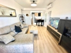 Venta de tico en Metro Europa SUPER OFERTA!! Ref. 1251, Foto 5