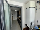 Venta de tico en Metro Europa SUPER OFERTA!! Ref. 1251, Foto 8