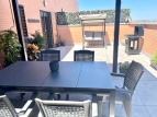 Venta de tico en Metro Europa SUPER OFERTA!! Ref. 1251, Foto 9