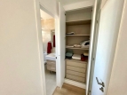 Venta de tico en Metro Europa SUPER OFERTA!! Ref. 1251, Foto 11