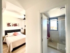Venta de tico en Metro Europa SUPER OFERTA!! Ref. 1251, Foto 12