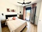 Venta de tico en Metro Europa SUPER OFERTA!! Ref. 1251, Foto 13