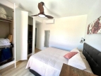 Venta de tico en Metro Europa SUPER OFERTA!! Ref. 1251, Foto 14