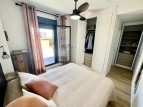 Venta de tico en Metro Europa SUPER OFERTA!! Ref. 1251, Foto 15