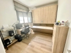 Venta de tico en Metro Europa SUPER OFERTA!! Ref. 1251, Foto 17