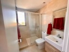 Venta de tico en Metro Europa SUPER OFERTA!! Ref. 1251, Foto 19