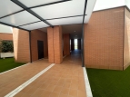 Venta de tico en Metro Europa SUPER OFERTA!! Ref. 1251, Foto 20