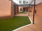 Venta de tico en Metro Europa SUPER OFERTA!! Ref. 1251, Foto 21