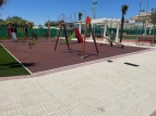 Venta de tico en Metro Europa SUPER OFERTA!! Ref. 1251, Foto 23