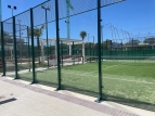 Venta de tico en Metro Europa SUPER OFERTA!! Ref. 1251, Foto 24