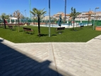 Venta de tico en Metro Europa SUPER OFERTA!! Ref. 1251, Foto 25
