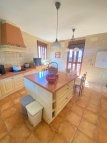 Venta de chalet independiente en Olivar de Quintos ref. 3154 SUPEROFERTA!!, Foto 1