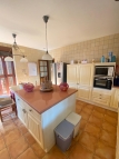 Venta de chalet independiente en Olivar de Quintos ref. 3154 SUPEROFERTA!!, Foto 2