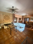 Venta de chalet independiente en Olivar de Quintos ref. 3154 SUPEROFERTA!!, Foto 3