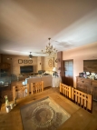 Venta de chalet independiente en Olivar de Quintos ref. 3154 SUPEROFERTA!!, Foto 4
