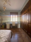 Venta de chalet independiente en Olivar de Quintos ref. 3154 SUPEROFERTA!!, Foto 5