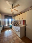 Venta de chalet independiente en Olivar de Quintos ref. 3154 SUPEROFERTA!!, Foto 6