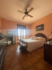 Venta de chalet independiente en Olivar de Quintos ref. 3154 SUPEROFERTA!!, Foto 8