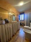 Venta de chalet independiente en Olivar de Quintos ref. 3154 SUPEROFERTA!!, Foto 9