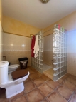 Venta de chalet independiente en Olivar de Quintos ref. 3154 SUPEROFERTA!!, Foto 10