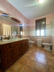Venta de chalet independiente en Olivar de Quintos ref. 3154 SUPEROFERTA!!, Foto 11