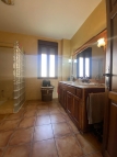 Venta de chalet independiente en Olivar de Quintos ref. 3154 SUPEROFERTA!!, Foto 12