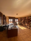 Venta de chalet independiente en Olivar de Quintos ref. 3154 SUPEROFERTA!!, Foto 13