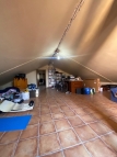 Venta de chalet independiente en Olivar de Quintos ref. 3154 SUPEROFERTA!!, Foto 14