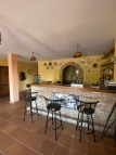 Venta de chalet independiente en Olivar de Quintos ref. 3154 SUPEROFERTA!!, Foto 15