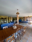 Venta de chalet independiente en Olivar de Quintos ref. 3154 SUPEROFERTA!!, Foto 16